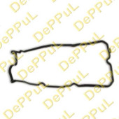 Прокладка клапанной крышки правая <b>DEPPUL DEBZ0143</b>