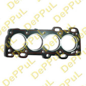 Прокладка гбц <b>DEPPUL DEBZ0189</b>