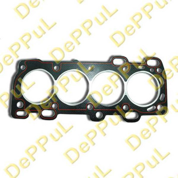 Прокладка гбц <b>DEPPUL DEBZ0189</b>