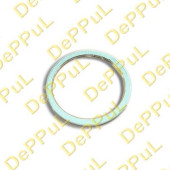 Кольцо уплотнительное 74х86х5 <b>DEPPUL DEBZ0213</b>
