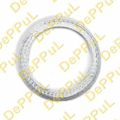 Кольцо уплотнительное TOYOTA YARIS (11-…) <b>DEPPUL DEBZ0237</b>