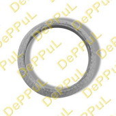 Кольцо уплотнительное LEXUS IS 250350 (05-13) 61х76х11 <b>DEPPUL DEBZ0252</b>