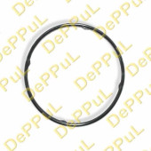 Кольцо уплотнительное фильтра коробки передач <b>DEPPUL DEBZ0259</b>