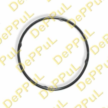 Кольцо уплотнительное фильтра коробки передач <b>DEPPUL DEBZ0259</b>