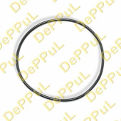 Кольцо уплотнительное <b>DEPPUL DEBZ0261</b>