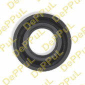 Кольцо уплотнительное <b>DEPPUL DEBZ0293</b>