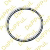Кольцо уплотнительное дроссельной заслонки <b>DEPPUL DEBZ0299</b>