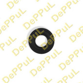 Кольцо уплотнительное свечного колодца <b>DEPPUL DEBZ0320</b>