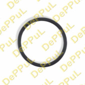 Коьцо уплотнительное <b>DEPPUL DEBZ0322</b>