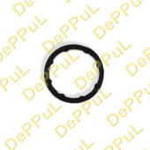Кольцо уплотнительное <b>DEPPUL DEBZ0323</b>