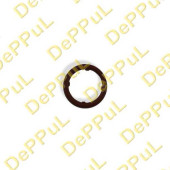 Кольцо уплотнительное <b>DEPPUL DEBZ0335</b>