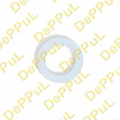 Шайба сливного болта HONDA CR-V (00-…) <b>DEPPUL DEBZ0350</b>