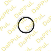 Кольцо уплотнительное <b>DEPPUL DEBZ0378</b>