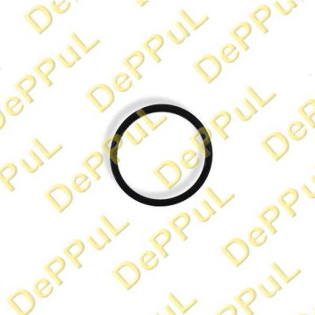 Кольцо уплотнительное <b>DEPPUL DEBZ0378</b>