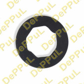Кольцо уплотнительное <b>DEPPUL DEBZ0379</b>
