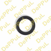Кольцо уплотнительное NISSAN INFINITI M35/45 (06-10) <b>DEPPUL DEBZ0381</b>