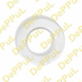 Шайба сливной пробки <b>DEPPUL DEBZ0442</b>