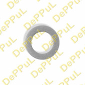 Шайба <b>DEPPUL DEBZ0444</b>