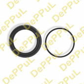 Ремкомплект суппорта тормозного переднего <b>DEPPUL DECER222</b>