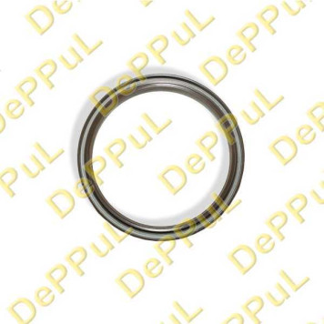 Сальник коленвала <b>DEPPUL DECL233</b>