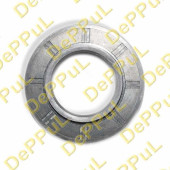 Сальник привода правый (R) <b>DEPPUL DECL240</b>