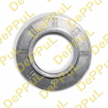 Сальник привода правый (R) <b>DEPPUL DECL240</b>
