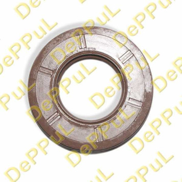 Сальник привода правый (R) <b>DEPPUL DECL241</b>-1