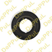 Сальник коленвала передний <b>DEPPUL DECL255</b>