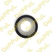 Сальник коленвала передний <b>DEPPUL DECL266</b>