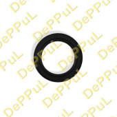 Сальник насоса масляного <b>DEPPUL DECL269</b>