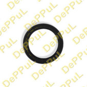 Сальник распредвала передний <b>DEPPUL DECL272</b>