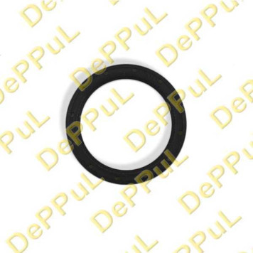 Сальник вала первичного <b>DEPPUL DECL274</b>