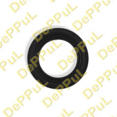Сальник дифференциала <b>DEPPUL DECL275</b>