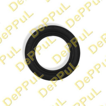 Сальник дифференциала <b>DEPPUL DECL275</b>