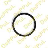 Сальник коленвала задний <b>DEPPUL DECL277</b>