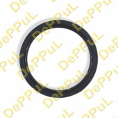 Сальник коленвала задний <b>DEPPUL DECL285</b>