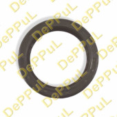 Сальник первичного вала <b>DEPPUL DECL289</b>
