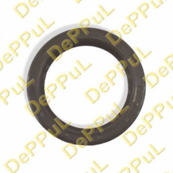 Сальник первичного вала <b>DEPPUL DECL289</b>