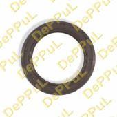 Сальник насоса масляного <b>DEPPUL DECL295</b>