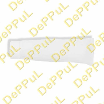 Смазка шруса <b>DEPPUL DECSH11</b>