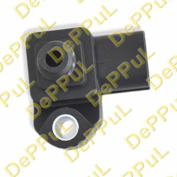 Датчик абсолютного давления <b>DEPPUL DEDA005</b>