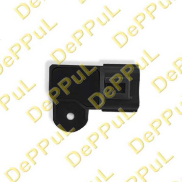 Датчик абсолютного давления <b>DEPPUL DEDA011</b>-1