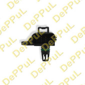 Датчик абсолютного давления <b>DEPPUL DEDA011</b>