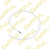 Контакт электрический <b>DEPPUL DEEK199</b>