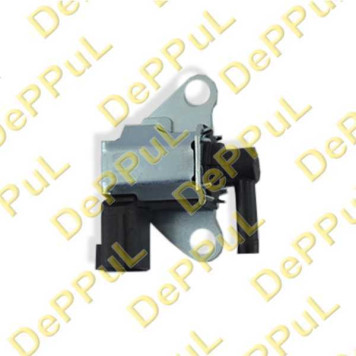 Клапан давления впускного коллектора <b>DEPPUL DEEN20A</b>-1