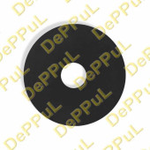 Шайба крепления подрамника <b>DEPPUL DEEN32</b>