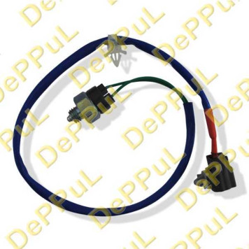 Датчик включения заднего хода <b>DEPPUL DEFC0217640</b>