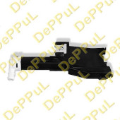 Форсунка омывателя фары левая <b>DEPPUL DEFP123</b>
