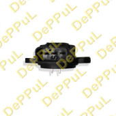 Датчик положения дроссельной заслонки MAZDA 323 (94-...), 323F (94-...), MPV (99-...) <b>DEPPUL DEFS0113SL0</b>