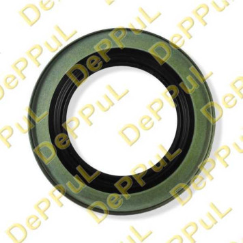 Сальник привода 37.2X62.15X5.6X7.5 <b>DEPPUL DEG00325744AM</b>-1